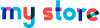ZAM